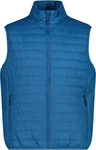 CMP 35Z5137-L988-54, CMP MAN Vest pacific (L988) 54 Herren