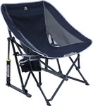 GCI 37460, GCI Pod Rocker indigo blue