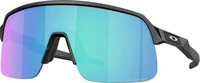 Oakley 0OO9496-949605, Oakley Sutro Lite S matte black/prizm sapphire (949605) Herren
