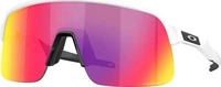 Oakley 0OO9496-949606, Oakley Sutro Lite S matte white/prizm road (949606) Herren