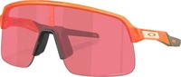 Oakley 0OO9496-949610, Oakley Sutro Lite S matte trans ginger/prizm dark golf