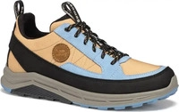 Hanwag H300720-487740-8,5, Hanwag Rotpunkt Light Low cloudy blue/light beige (487740)