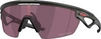 Oakley 0OO9403-940322, Oakley Sphaera tld matte olive ink/prizm road black (940322)