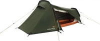 Easy Camp 120467, Easy Camp Sarek 1 dark green