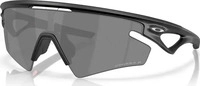 Oakley 0OO9499-949901, Oakley Sphaera Slash matte black/prizm black polarized