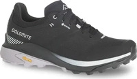 Dolomite 4200711584010, Dolomite Shoe W's Nibelia GTX black/lilac grey (1584) 6 Damen