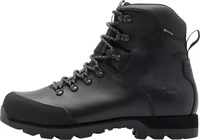 Hagl&ouml;fs 6080712C5761, Hagl&ouml;fs Solid Pro 2 GTX Mid true black (2C5) 8,5 Herren