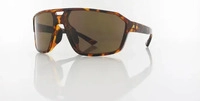 Alpina A8743491, Alpina Swift havanna schwarz (91) one size havanna - schwarz...
