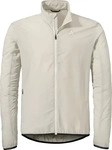 Sch&ouml;ffel 24057-24095-9040-52, Sch&ouml;ffel Jacket Style Cannobio Men nordic...