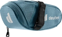 Deuter 329002230740, Deuter Bike Bag 0.3 atlantic (3074)