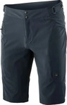 Gonso 3005446_M20022_3XL, Gonso Trail Shorts Hipbag M outerspace (M20022) 3XL Herren