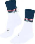 Falke 16351-2003-39-41, Falke RU4 Endurance Cool Herren Running Socken white (2003)