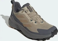 adidas Terrex JQ9924-ADBH-670, adidas Terrex Trailmaker 2 Hiking Shoes Men