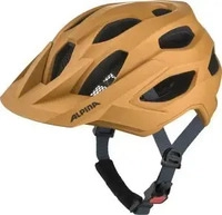 Alpina A9792132, Alpina Apax Mips burro-brown matt (32) 52-57