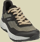 Hanwag H300800-743012-7, Hanwag Kaduro Light GTX ivory/black (743012) 7 Herren