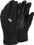 Mountain Equipment ME-008014-Me-01355-XXL, Mountain Equipment G2 Alpine Glove