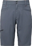 Black Diamond AP75015500010311, Black Diamond M Valley Shorts anthracite (0001) 031