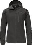 Sch&ouml;ffel 13678-23995-9990-38, Sch&ouml;ffel Hybrid Jacket Style Mamry Women black (9990)