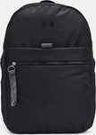 Under Armour 1384675-001-OSFM, Under Armour Studio Campus BP black black (001) OSFM