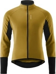 Gonso 3005803_M20132_L, Gonso Road Jacket Softshell 2 M antique moss (M20132) L