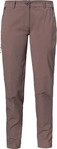 Sch&ouml;ffel 13698-24101-3905-34, Sch&ouml;ffel Circ Pants Style Smue Women lila (3905) 34