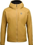 Black Diamond AP7522630002XLG1, Black Diamond M First Light 2.0 Stretch Hoody...