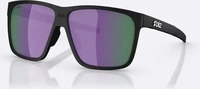 Bliz 0ZB7017-70170462, Bliz A001 matt black brown w purple multi (70170462)