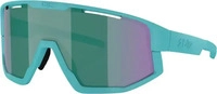 Bliz 0ZB7005-70052533, Bliz Fusion turquoise green w blue/green revo (70052533)