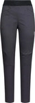 La Sportiva ZACP070G19W04XS, La Sportiva Roots Pants Women onyx/chalk (G19W04) XS
