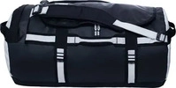 The North Face NF0A52SAFIT-OS, The North Face Base Camp Duffel - M tnf white/tnf