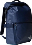 The North Face NF0A81DO926-OS, The North Face Base Camp Voyager Rolltop shady