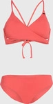 O'Neill 1800348-14033-34, O'Neill Essentials Baay Maoi Bikini SET froly (14033) 34