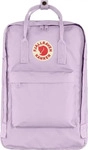 Fj&auml;llr&auml;ven F23525-457-One Size, Fj&auml;llr&auml;ven K&aring;nken Laptop 17" pastel...