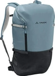 VAUDE 455149640000, VAUDE Citygo 30 II heron (964) -