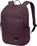 Jack Wolfskin A64867_I0116_OS, Jack Wolfskin Terraview amaranth (I0116) One Size