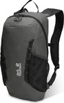 Jack Wolfskin A65419_6945_OS, Jack Wolfskin Velocity Lite 10 slate (6945) One...