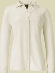 Sch&ouml;ffel 13593-24068-9040-38, Sch&ouml;ffel Blouse Style Lodos Women nordic (9040) 38