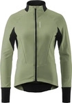 Gonso 3005804_M20129_46, Gonso Road Jacket Softshell 2 W bellcourt castle (M20129) 46
