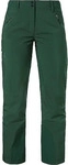Sch&ouml;ffel 13788-24225-6965-36, Sch&ouml;ffel Softshell Pants Style Milagle Women...