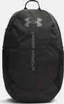 Under Armour 6000399-001-OSFM, Under Armour Hustle Lite Backpack black castlerock