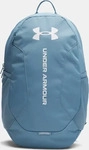 Under Armour 6000399-418001-OSFM, Under Armour Hustle Lite Backpack blue white