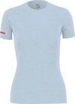 Karpos 2532082-171-S, Karpos PIZ DE MEZ W T-shirt skywriting (171) S Damen