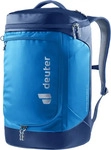 Deuter 351002613970, Deuter Duffel Pro Pack 30 neptune-nightblue (1397)