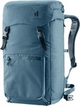 Deuter 381002630740, Deuter Walker 24 atlantic (3074)