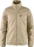 Fj&auml;llr&auml;ven F86333-118-S, Fj&auml;llr&auml;ven Expedition X-l&auml;tt Jacket M fossil (118) S