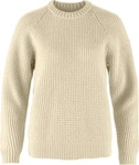 Fj&auml;llr&auml;ven F14600259-191-XXS, Fj&auml;llr&auml;ven &ouml;vik Waffle Knit W light beige (191)