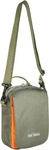 Tatonka 3172-331, Tatonka Check In Rfid Block olive (331)