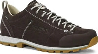 Dolomite 4239630928008, Dolomite Shoe 54 Low Evo GTX chocolate brown (0928) 5 Herren