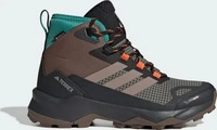 adidas Terrex JH7807-AETF-570, adidas Terrex Terrex Skychaser AX5 Mid Gore-tex
