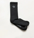 Fj&auml;llr&auml;ven F13100211-550-M, Fj&auml;llr&auml;ven Wool Sock black (550) M Herren